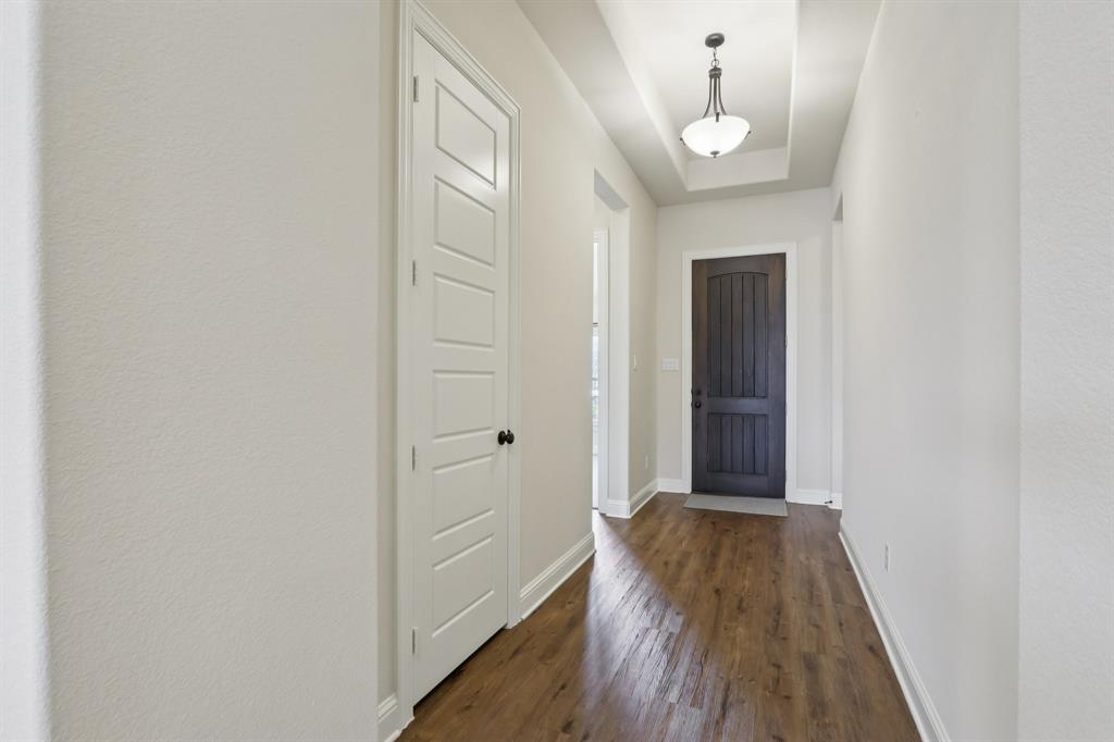 Buffalo Rdg Ph 5 - Residential