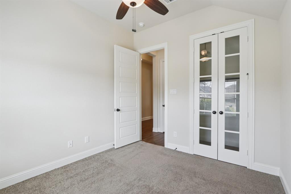 Buffalo Rdg Ph 5 - Residential