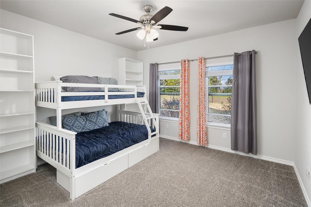 A0672 S L LEONARD, ACRES 2.51 - Residential