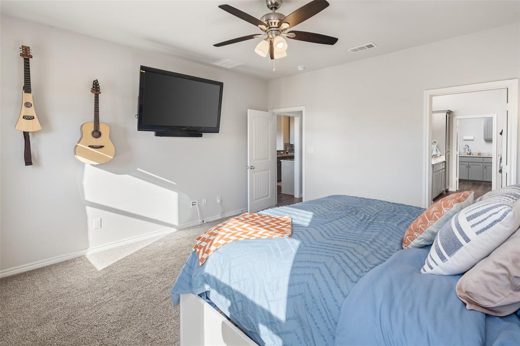 A0672 S L LEONARD, ACRES 2.51 - Residential