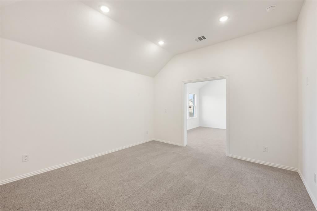 Willow Wood Classic 50 - Residential