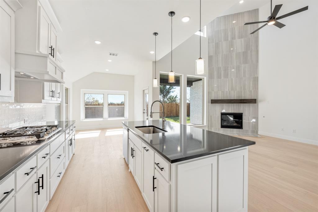 Willow Wood Classic 50 - Residential