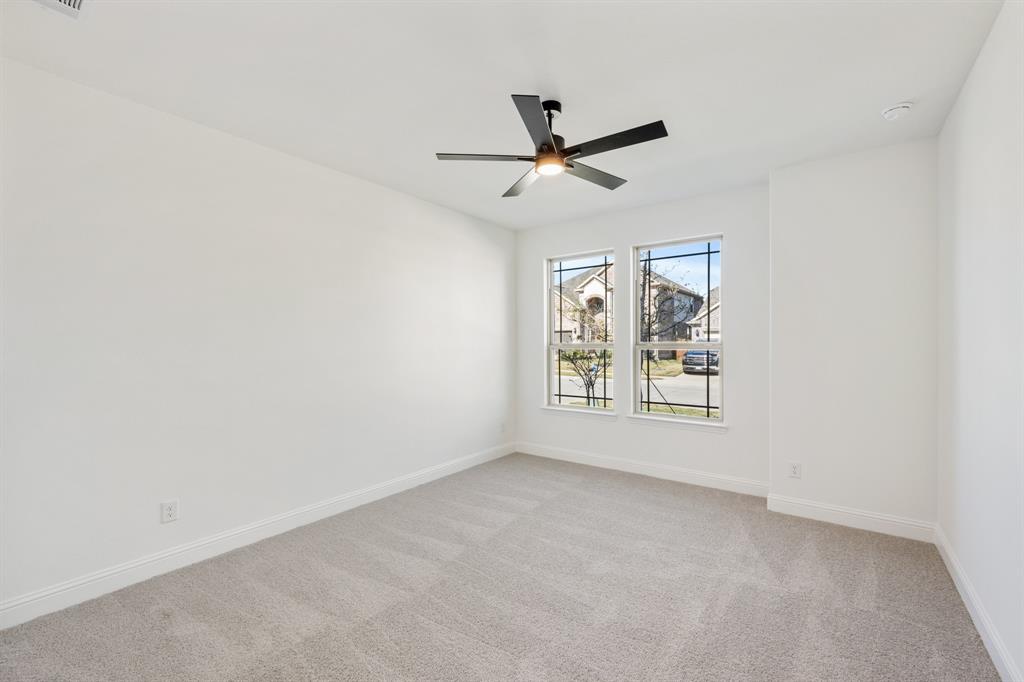 Willow Wood Classic 50 - Residential