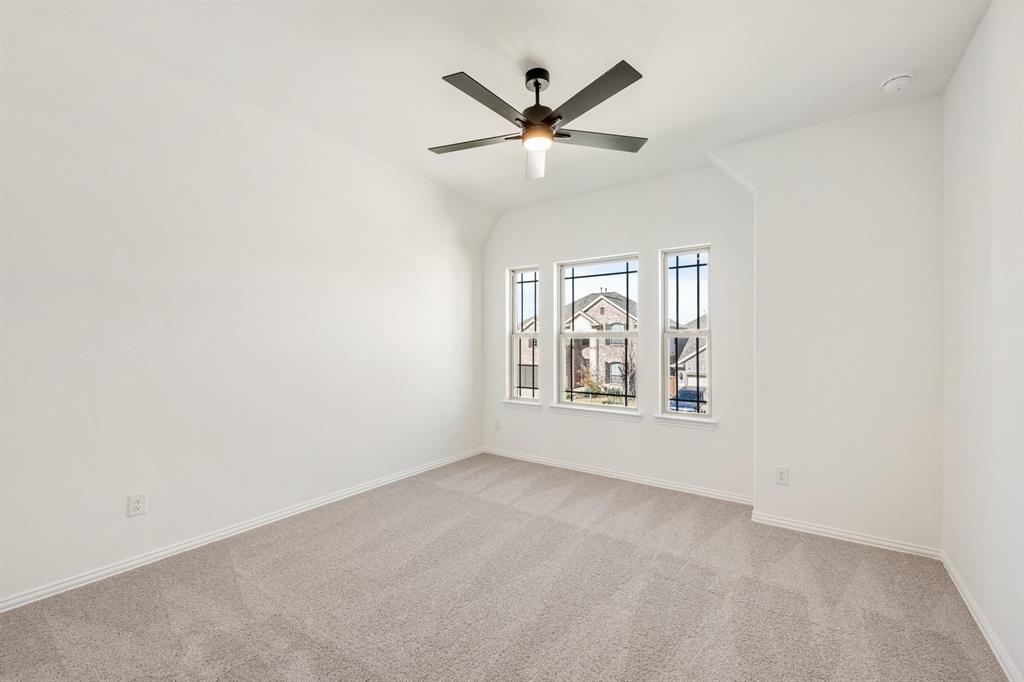 Willow Wood Classic 50 - Residential