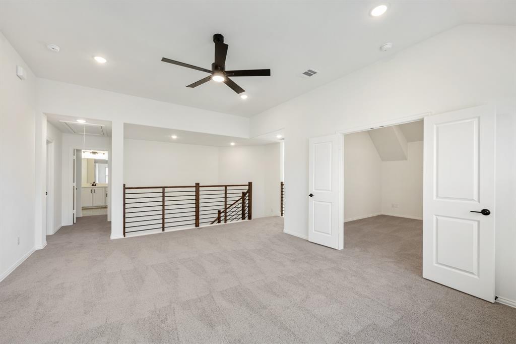 Willow Wood Classic 50 - Residential