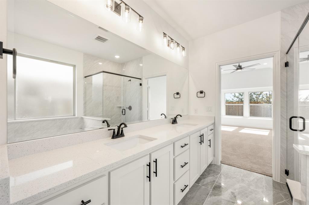 Willow Wood Classic 50 - Residential