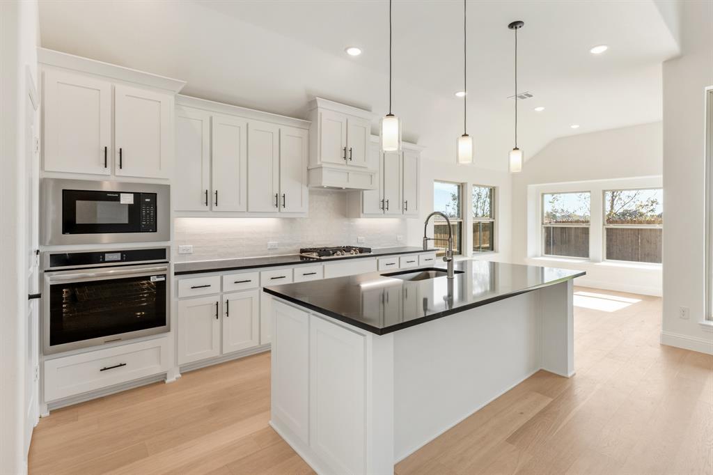 Willow Wood Classic 50 - Residential