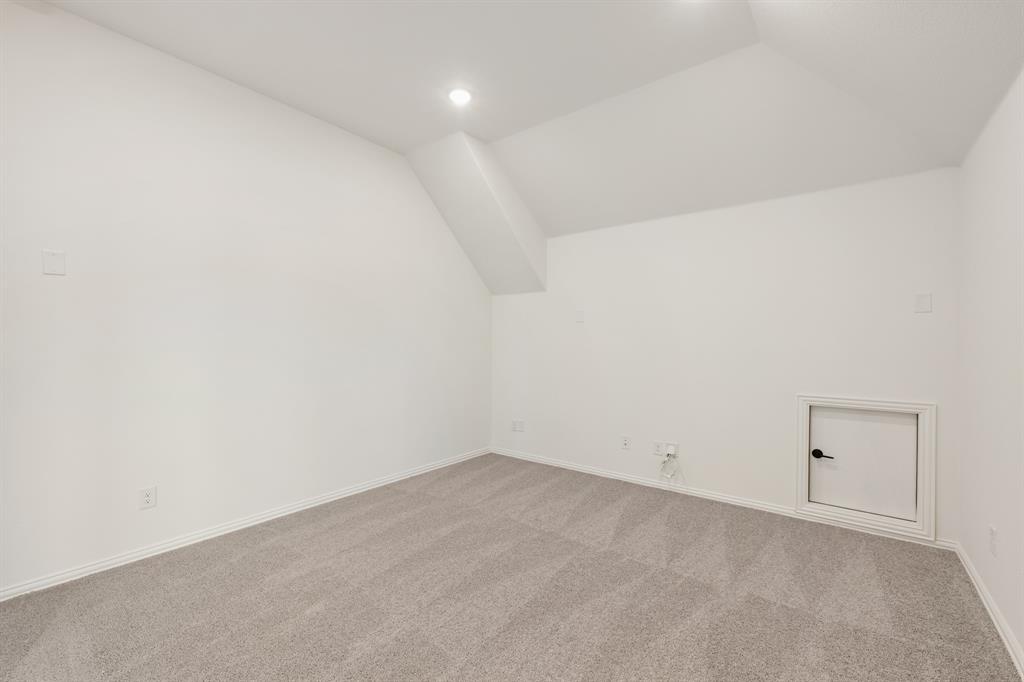 Willow Wood Classic 50 - Residential