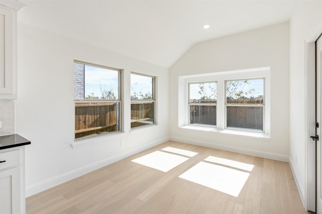 Willow Wood Classic 50 - Residential