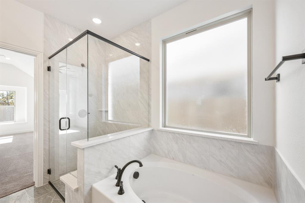 Willow Wood Classic 50 - Residential