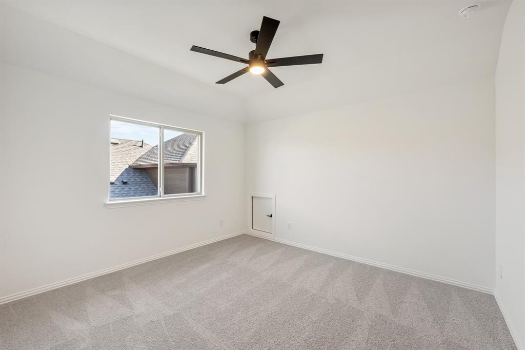 Willow Wood Classic 50 - Residential