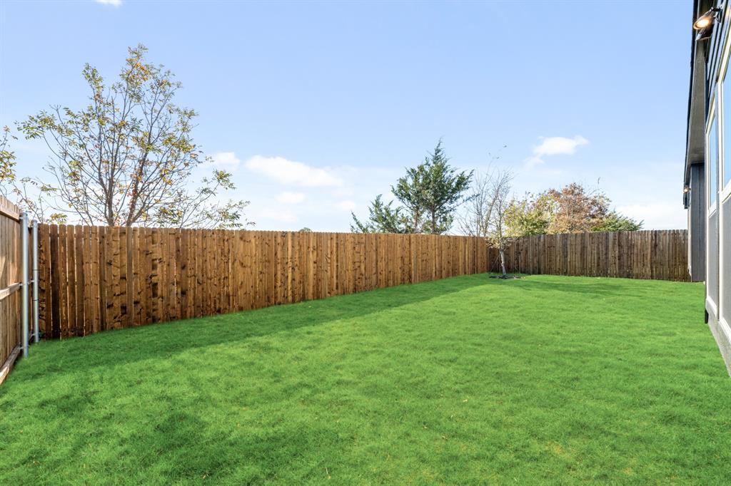 Willow Wood Classic 50 - Residential