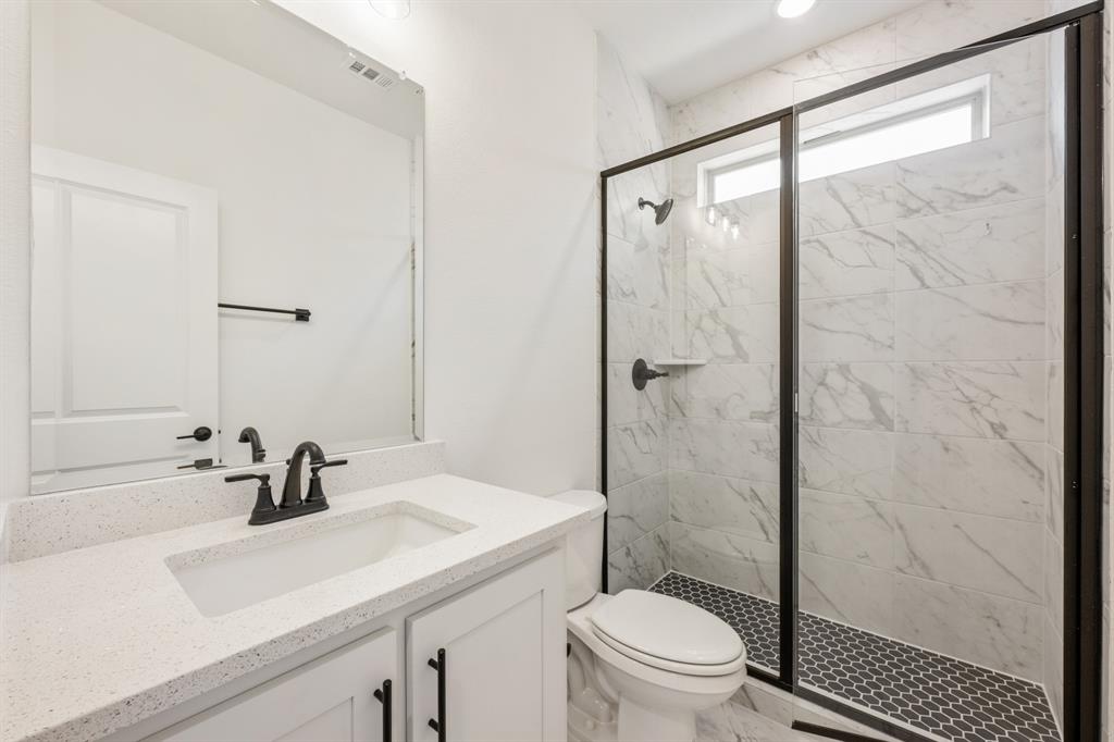 Willow Wood Classic 50 - Residential