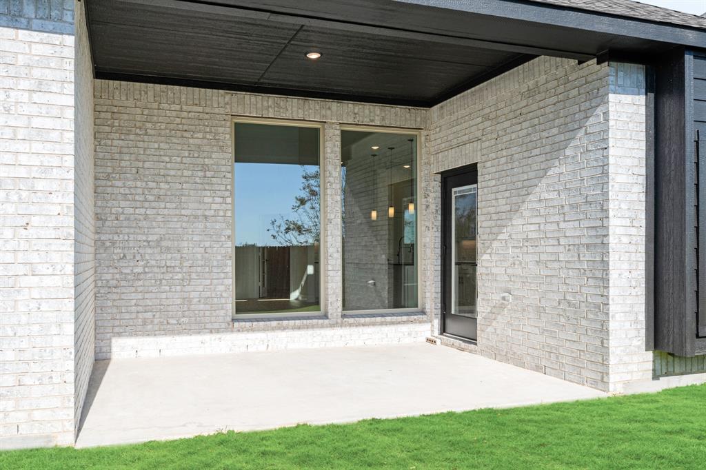 Willow Wood Classic 50 - Residential