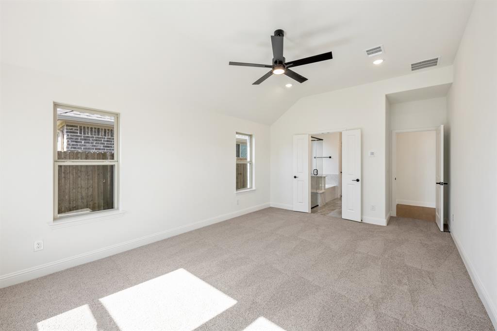 Willow Wood Classic 50 - Residential