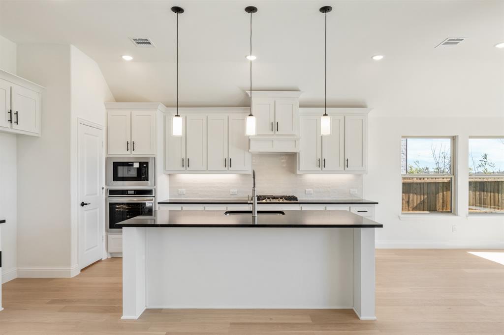 Willow Wood Classic 50 - Residential