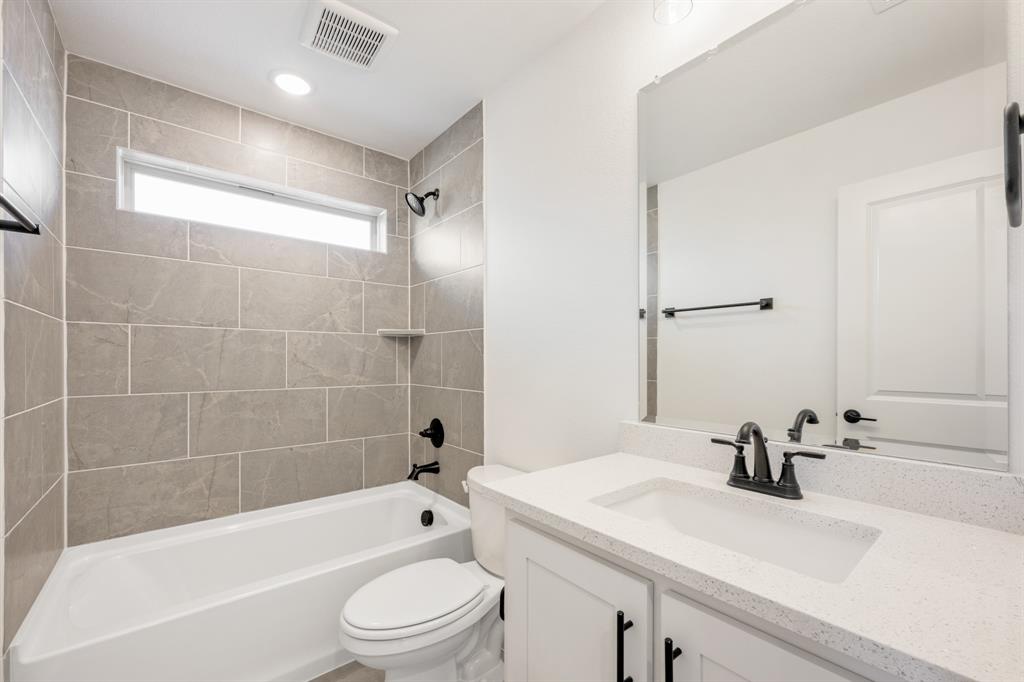 Willow Wood Classic 50 - Residential