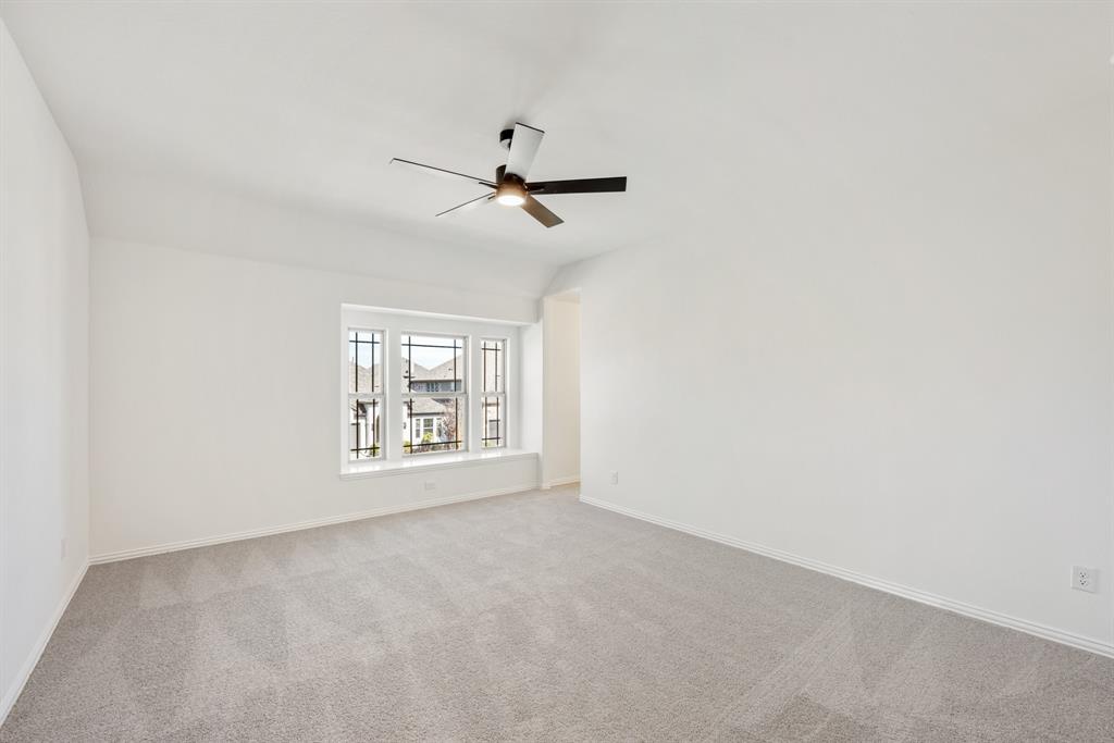 Willow Wood Classic 50 - Residential