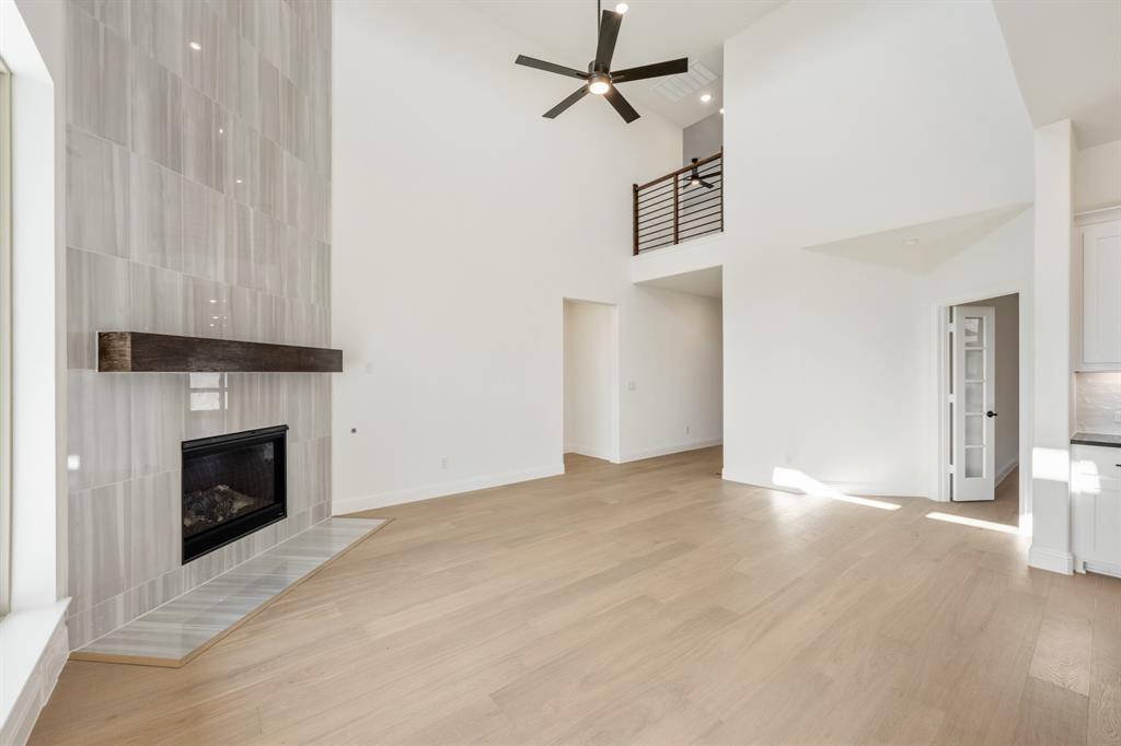 Willow Wood Classic 50 - Residential