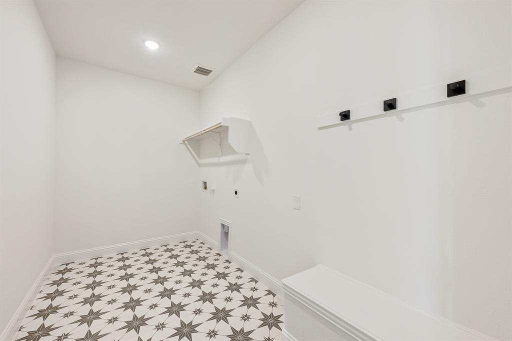 Willow Wood Classic 50 - Residential