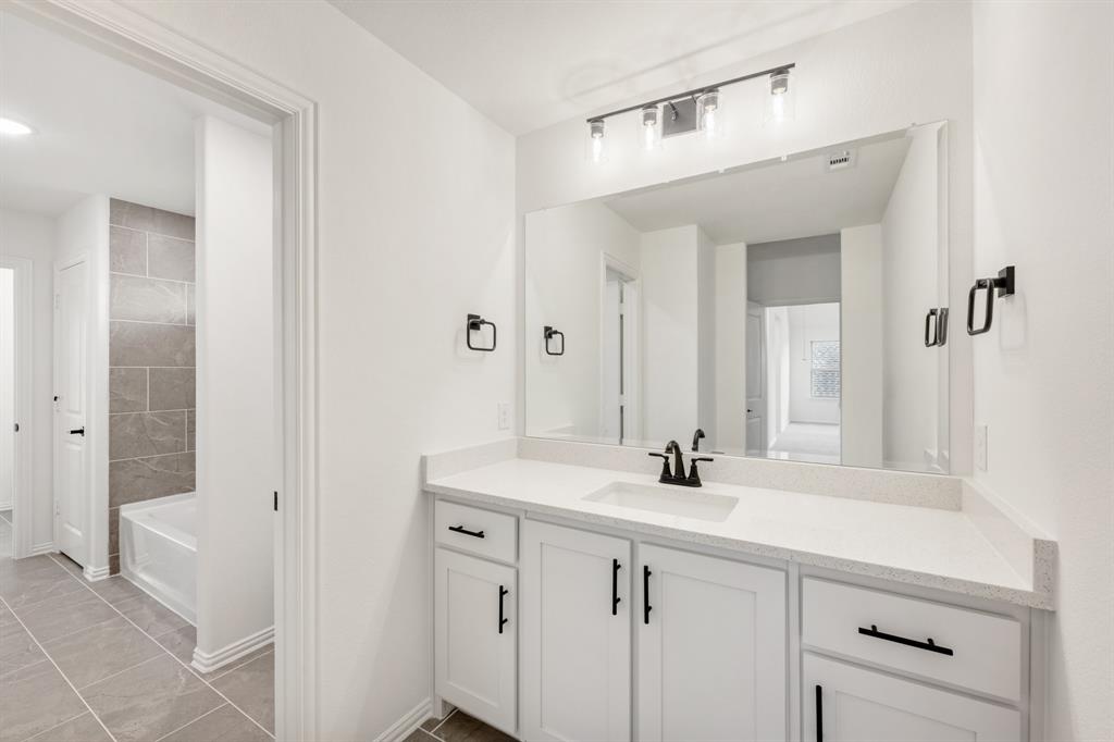 Willow Wood Classic 50 - Residential