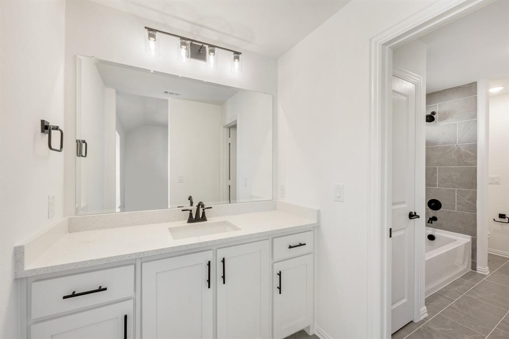 Willow Wood Classic 50 - Residential