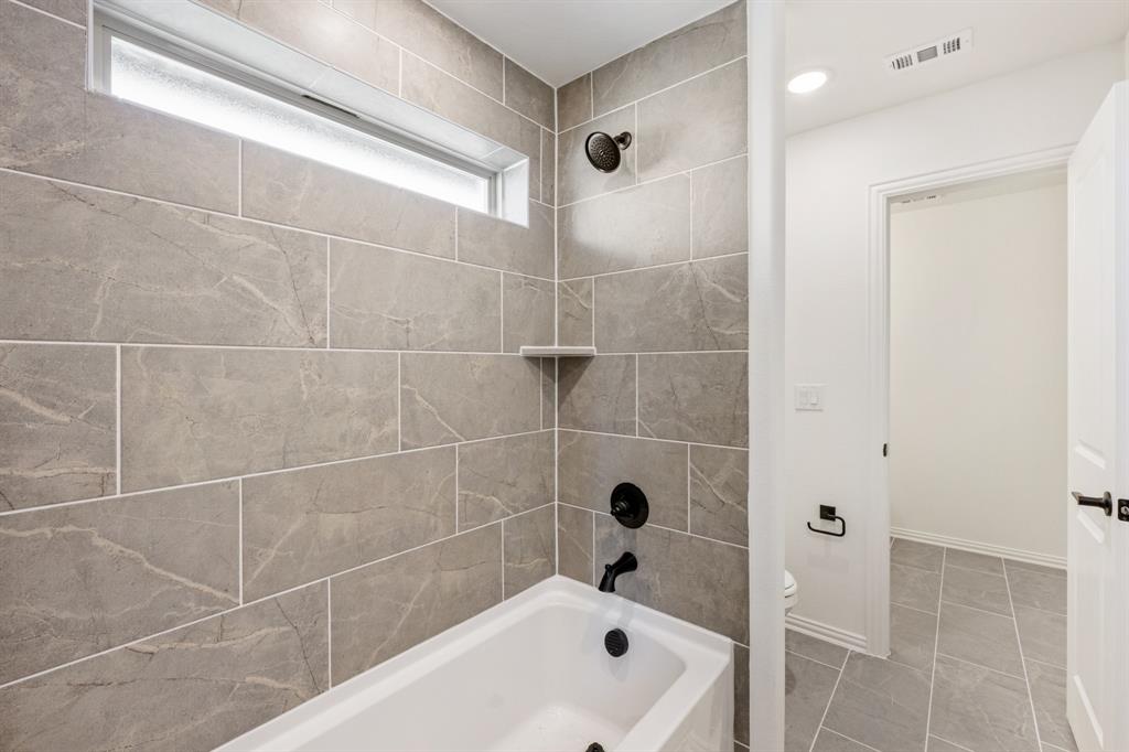 Willow Wood Classic 50 - Residential