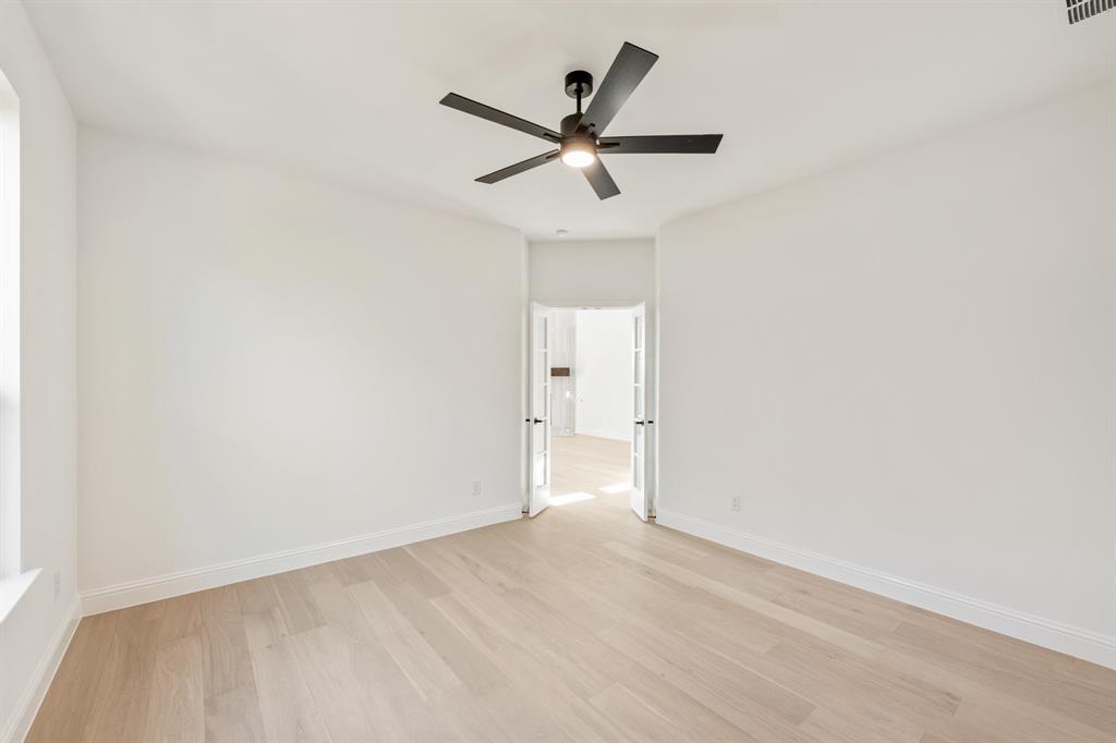 Willow Wood Classic 50 - Residential