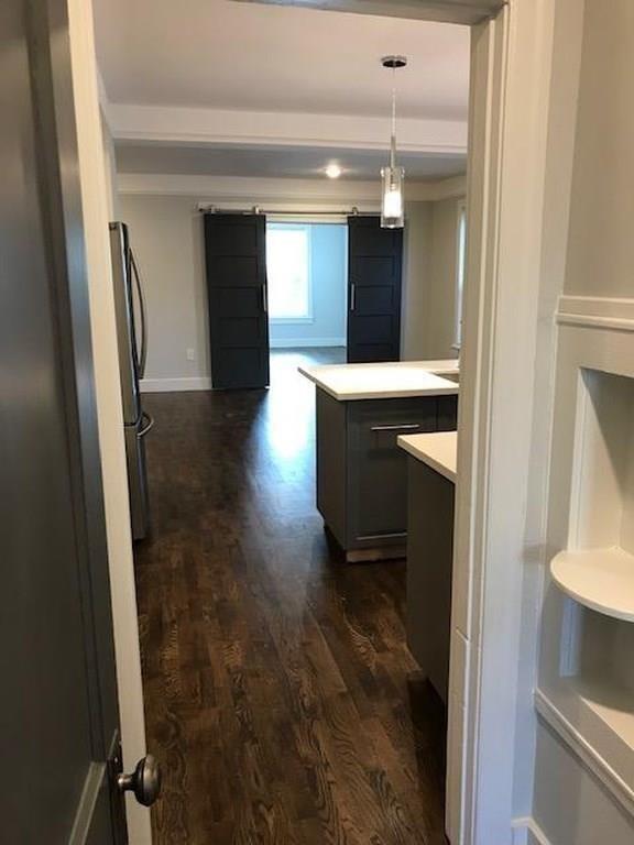 6343 Richmond Avenue 3