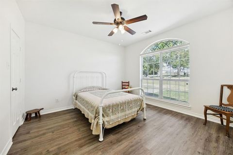 Tiny photo for 2343 W Fm 455, Anna, TX 75409 (MLS # 21079498)