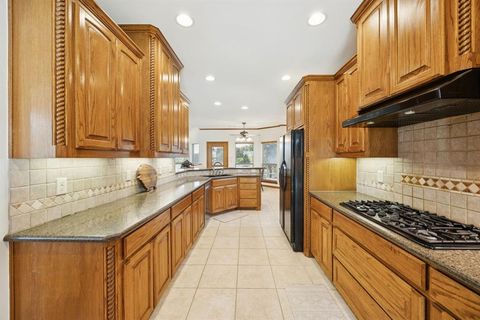 Tiny photo for 2343 W Fm 455, Anna, TX 75409 (MLS # 21079498)