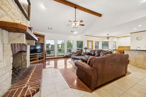 Tiny photo for 2343 W Fm 455, Anna, TX 75409 (MLS # 21079498)