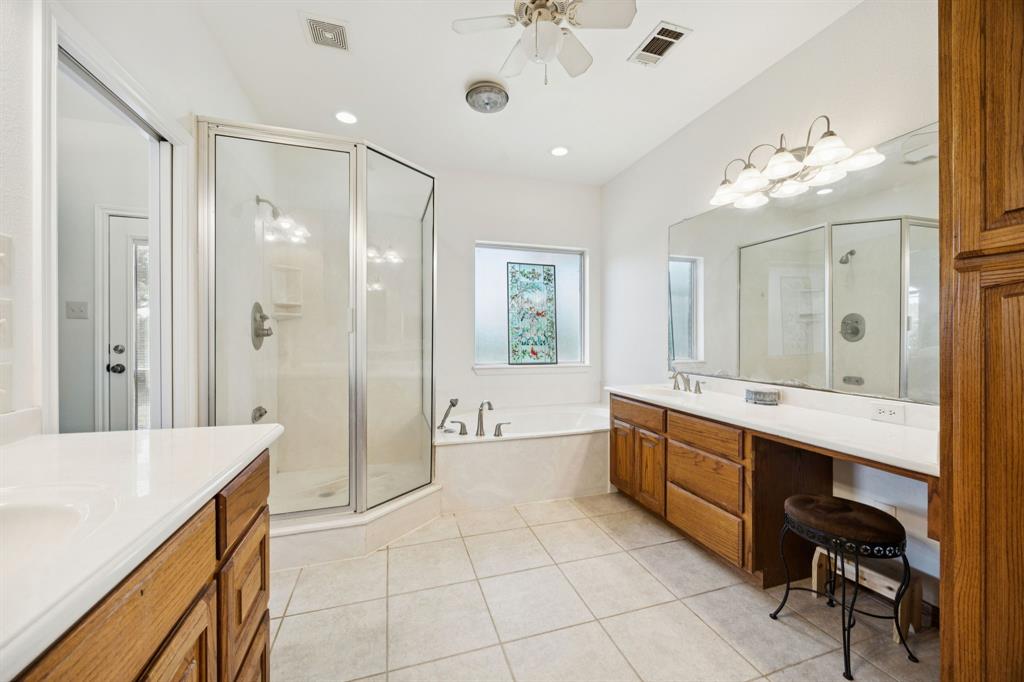 J P Harris Add - Residential