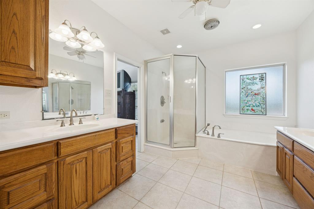 J P Harris Add - Residential