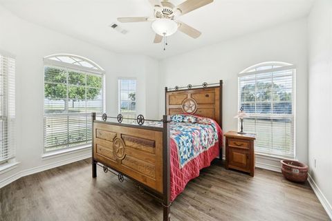 Tiny photo for 2343 W Fm 455, Anna, TX 75409 (MLS # 21079498)