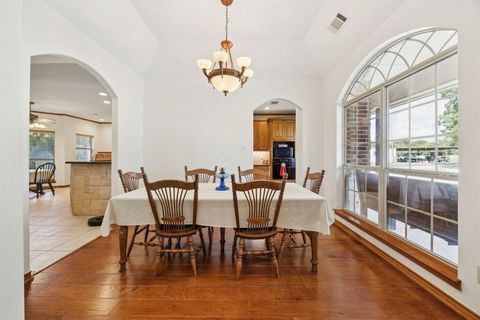 Tiny photo for 2343 W Fm 455, Anna, TX 75409 (MLS # 21079498)