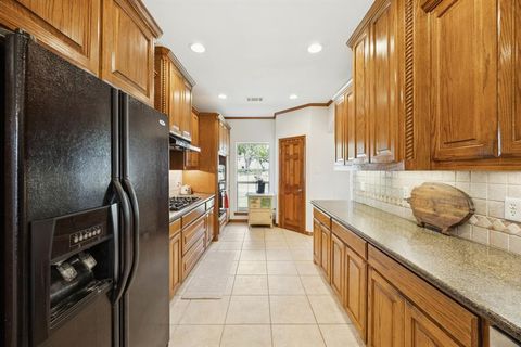 Tiny photo for 2343 W Fm 455, Anna, TX 75409 (MLS # 21079498)