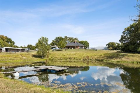 Tiny photo for 2343 W Fm 455, Anna, TX 75409 (MLS # 21079498)