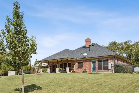 Tiny photo for 2343 W Fm 455, Anna, TX 75409 (MLS # 21079498)