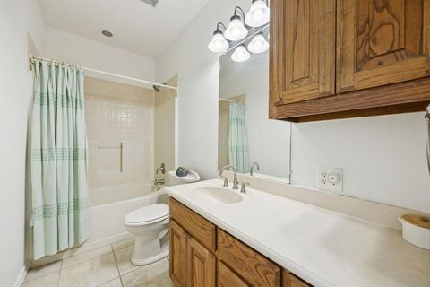 Tiny photo for 2343 W Fm 455, Anna, TX 75409 (MLS # 21079498)