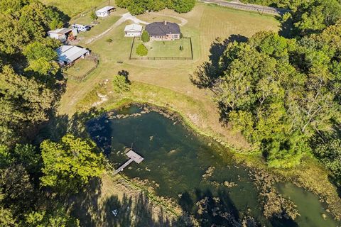 Tiny photo for 2343 W Fm 455, Anna, TX 75409 (MLS # 21079498)