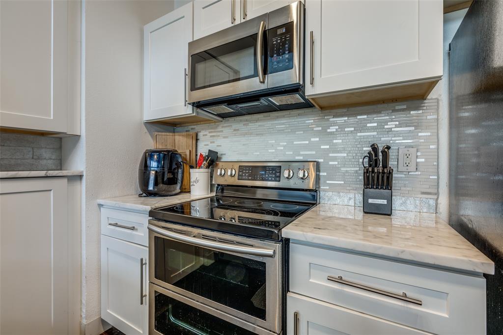 Westside Condos - Residential Lease