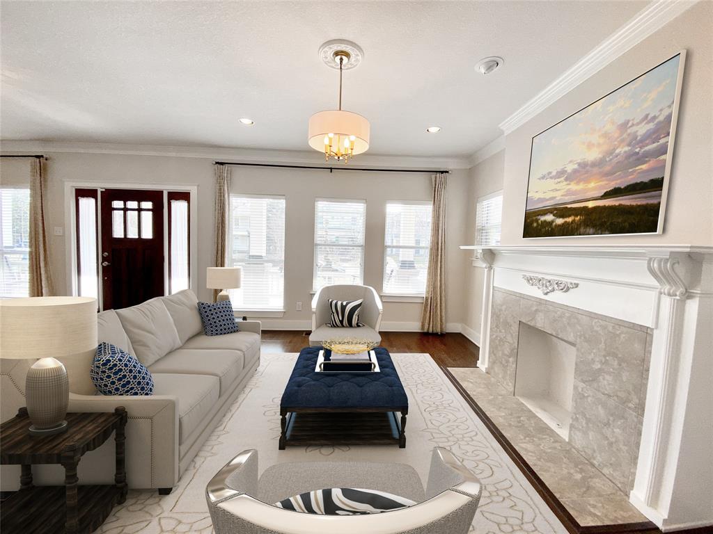 1217 Kings Highway