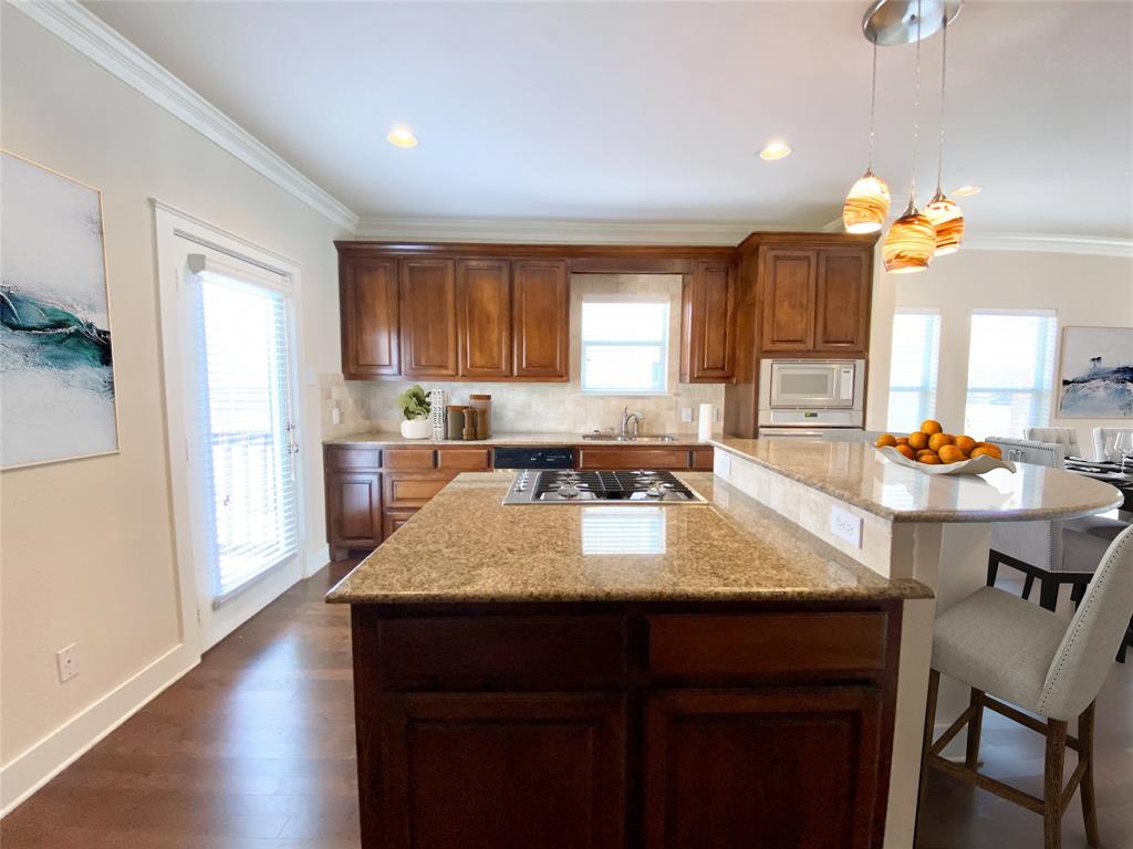 1217 Kings Highway