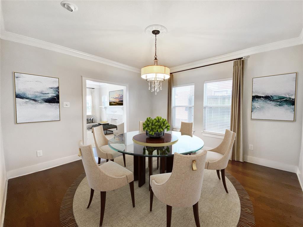1217 Kings Highway