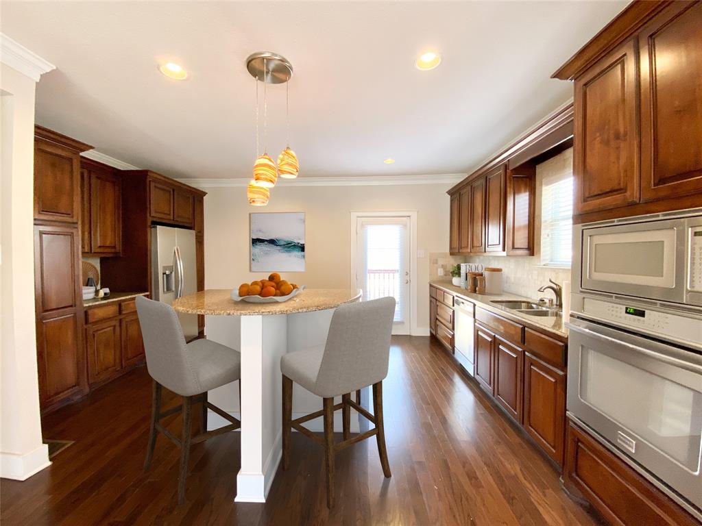 1217 Kings Highway