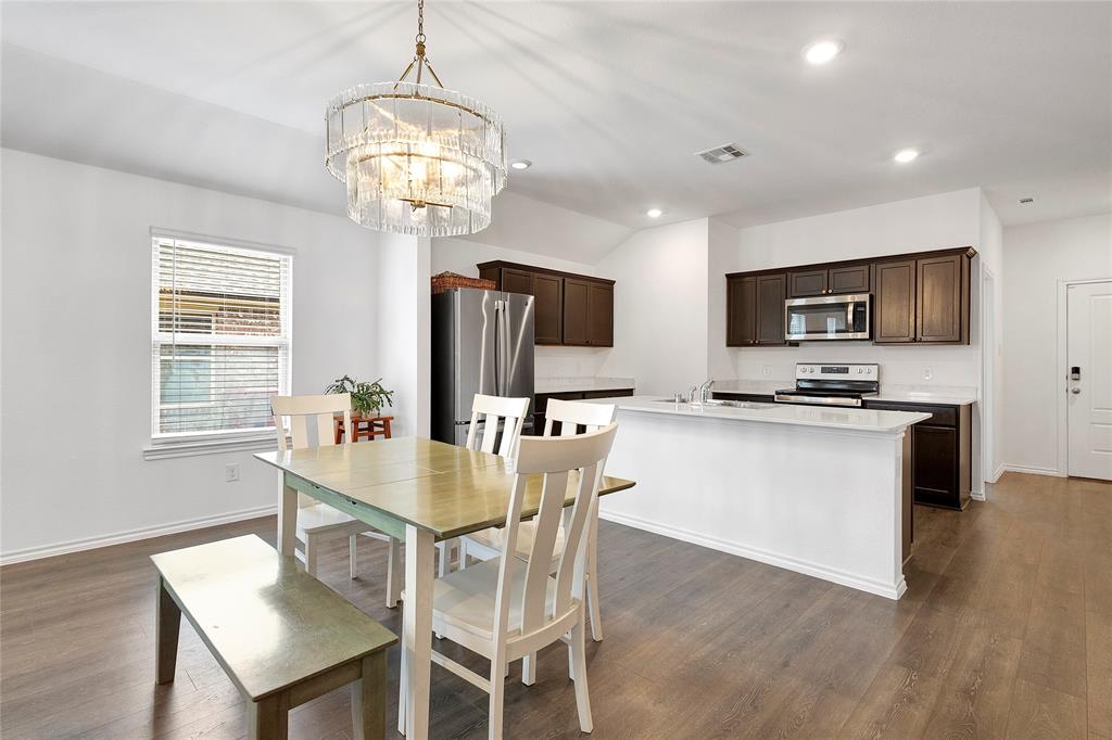 3223 Buttonbush Drive
