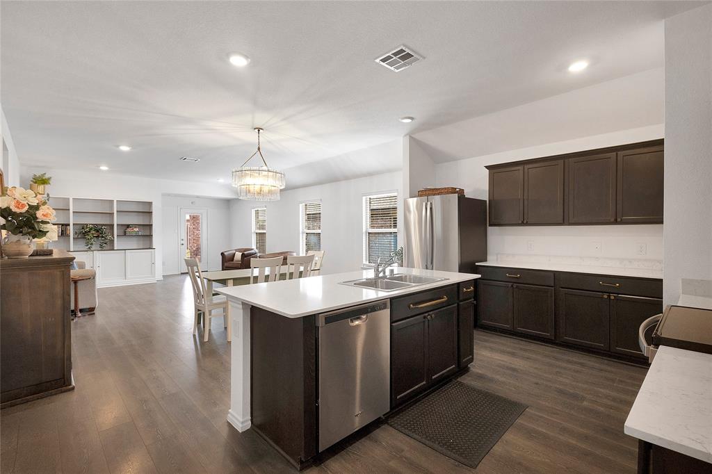 3223 Buttonbush Drive