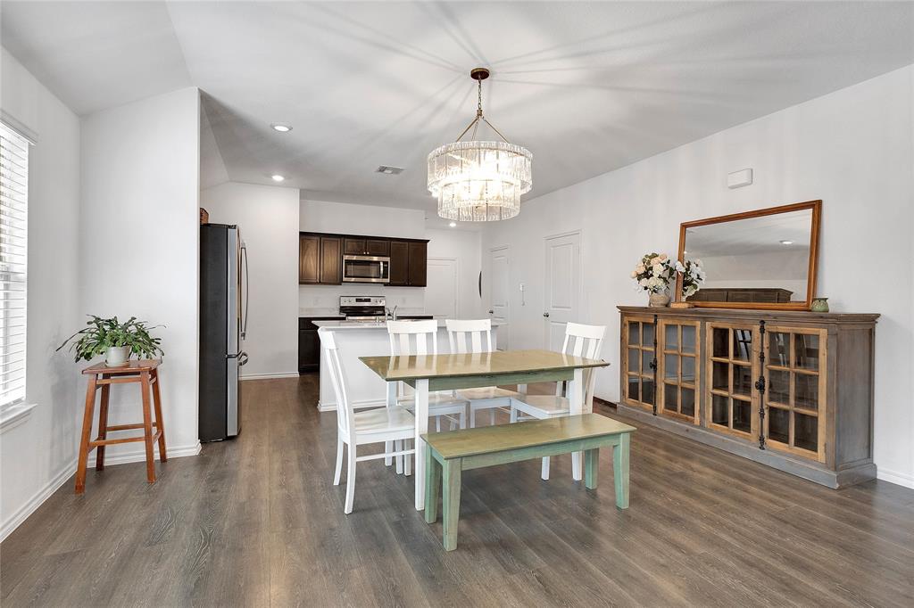 3223 Buttonbush Drive