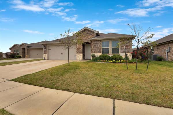 3223 Buttonbush Dr, Royse City, TX, 75189